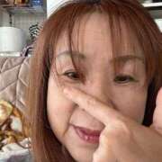 ヒメ日記 2025/03/22 10:56 投稿 なみ 熟女の風俗アウトレット大垣安八羽島店