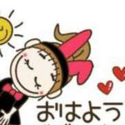 ヒメ日記 2025/03/25 08:36 投稿 なみ 熟女の風俗アウトレット大垣安八羽島店