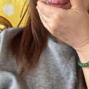 ヒメ日記 2025/03/25 10:06 投稿 なみ 熟女の風俗アウトレット大垣安八羽島店