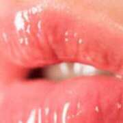 なみ おはよ〜 熟女の風俗アウトレット大垣安八羽島店