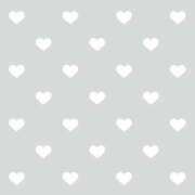 あんり 17日出勤します♪ もしも優しいお姉さんが本気になったら...横浜店