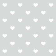 あんり あと2枠♡ もしも優しいお姉さんが本気になったら...横浜店