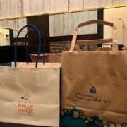 あんり 昨日はありがとう♡ もしも優しいお姉さんが本気になったら...横浜店