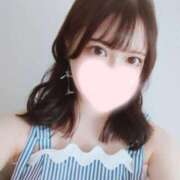 ヒメ日記 2025/01/21 15:33 投稿 さきな OKINI八王子