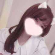 ヒメ日記 2025/01/22 00:37 投稿 さきな OKINI八王子