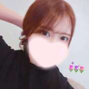 ヒメ日記 2025/02/10 14:57 投稿 さきな OKINI八王子