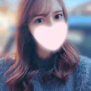 ヒメ日記 2025/02/10 17:58 投稿 さきな OKINI八王子