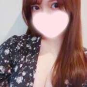 ヒメ日記 2025/02/10 23:18 投稿 さきな OKINI八王子