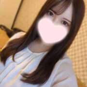 ヒメ日記 2025/02/11 17:47 投稿 さきな OKINI八王子