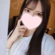 ヒメ日記 2025/02/12 11:17 投稿 さきな OKINI八王子