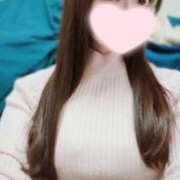 ヒメ日記 2025/02/12 15:57 投稿 さきな OKINI八王子