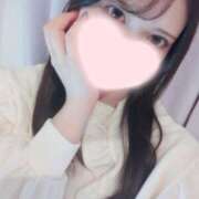 ヒメ日記 2025/02/13 00:27 投稿 さきな OKINI八王子