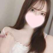 ヒメ日記 2025/03/08 16:26 投稿 さきな OKINI八王子