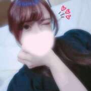 ヒメ日記 2025/01/20 01:51 投稿 さきな OKINI立川