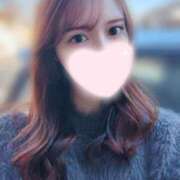 ヒメ日記 2025/01/20 13:52 投稿 さきな OKINI立川