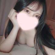 ヒメ日記 2025/02/09 12:32 投稿 さきな OKINI立川