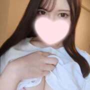 ヒメ日記 2025/02/11 16:28 投稿 さきな OKINI立川