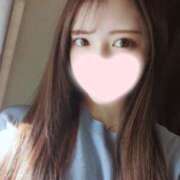 さきな まだまだ✨ OKINI立川