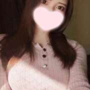 さきな おはです🌞 OKINI立川