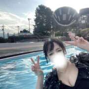 ヒメ日記 2025/12/13 09:09 投稿 にこ【アメージング】 大人のゴシャール