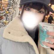 ヒメ日記 2025/12/18 09:12 投稿 にこ【アメージング】 大人のゴシャール