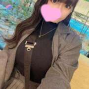 ヒメ日記 2025/12/19 09:03 投稿 にこ【アメージング】 大人のゴシャール