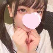 ヒメ日記 2025/12/21 09:18 投稿 にこ【アメージング】 大人のゴシャール