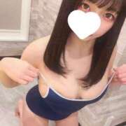 ヒメ日記 2025/12/22 09:03 投稿 にこ【アメージング】 大人のゴシャール