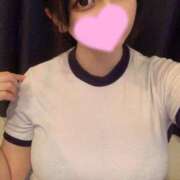 ヒメ日記 2026/01/18 09:03 投稿 にこ【アメージング】 大人のゴシャール