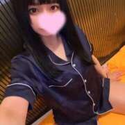 ヒメ日記 2026/01/21 09:33 投稿 にこ【アメージング】 大人のゴシャール