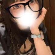 ヒメ日記 2026/03/27 09:03 投稿 にこ【アメージング】 大人のゴシャール
