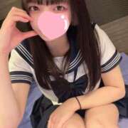 ヒメ日記 2026/04/03 09:12 投稿 にこ【アメージング】 大人のゴシャール