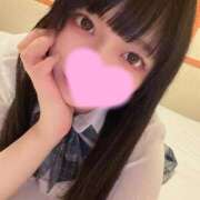 ヒメ日記 2026/04/04 09:12 投稿 にこ【アメージング】 大人のゴシャール