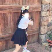 にこ【アメージング】 やる気まんまん🤍 大人のゴシャール