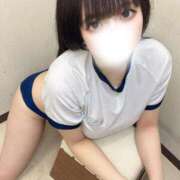 にこ【アメージング】 にこにこ癒し担当にこ⠉̮⃝︎︎ 大人のゴシャール