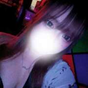 あさひ お久しぶりです♡ おいらん(池袋)