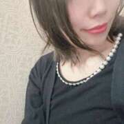 ヒメ日記 2025/01/11 20:57 投稿 高宮 あなたに逢いたくて