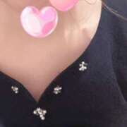 ヒメ日記 2025/01/31 13:57 投稿 高宮 あなたに逢いたくて