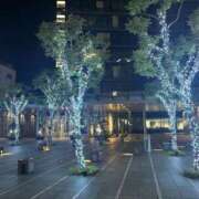 ヒメ日記 2025/02/01 00:47 投稿 高宮 あなたに逢いたくて