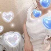 ヒメ日記 2025/02/01 14:24 投稿 高宮 あなたに逢いたくて