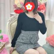 ヒメ日記 2025/03/08 15:07 投稿 高宮 あなたに逢いたくて