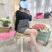 ヒメ日記 2025/03/23 15:07 投稿 高宮 あなたに逢いたくて