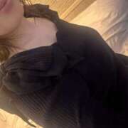 ヒメ日記 2025/03/28 00:17 投稿 高宮 あなたに逢いたくて