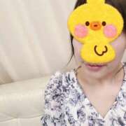 ヒメ日記 2025/03/28 15:27 投稿 高宮 あなたに逢いたくて