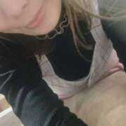 ヒメ日記 2025/04/05 17:57 投稿 高宮 あなたに逢いたくて