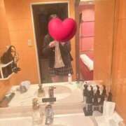 ヒメ日記 2025/04/26 18:47 投稿 高宮 あなたに逢いたくて