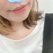 ヒメ日記 2025/04/29 13:27 投稿 高宮 あなたに逢いたくて