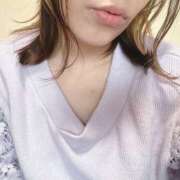 ヒメ日記 2025/05/09 17:20 投稿 高宮 あなたに逢いたくて