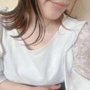 ヒメ日記 2025/05/10 16:37 投稿 高宮 あなたに逢いたくて