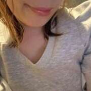 ヒメ日記 2025/05/24 17:17 投稿 高宮 あなたに逢いたくて